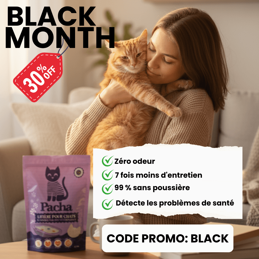 535 v5  1x1 A0-Broad (Discount) Img