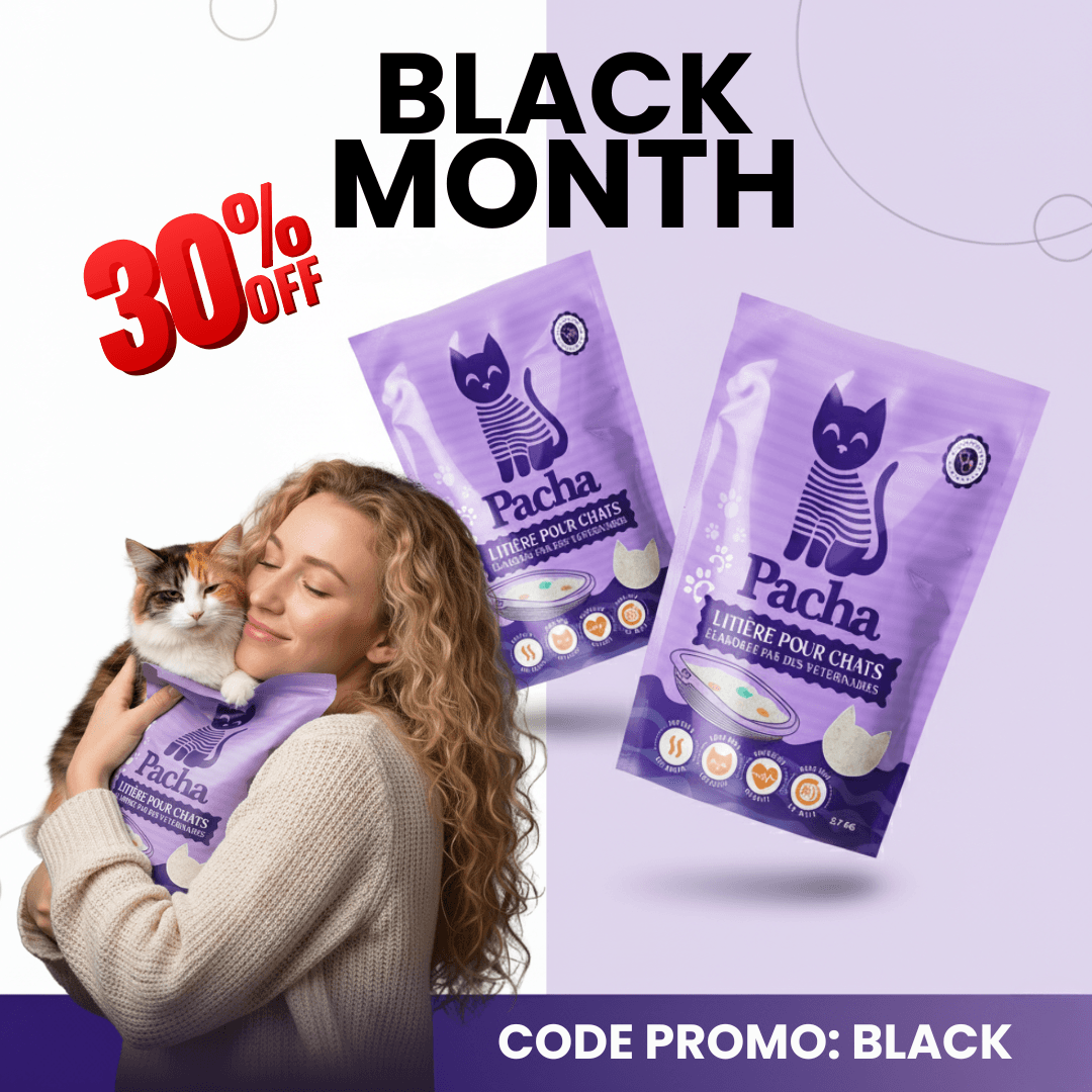 535 v6  1x1 A0-Broad (Discount) Img