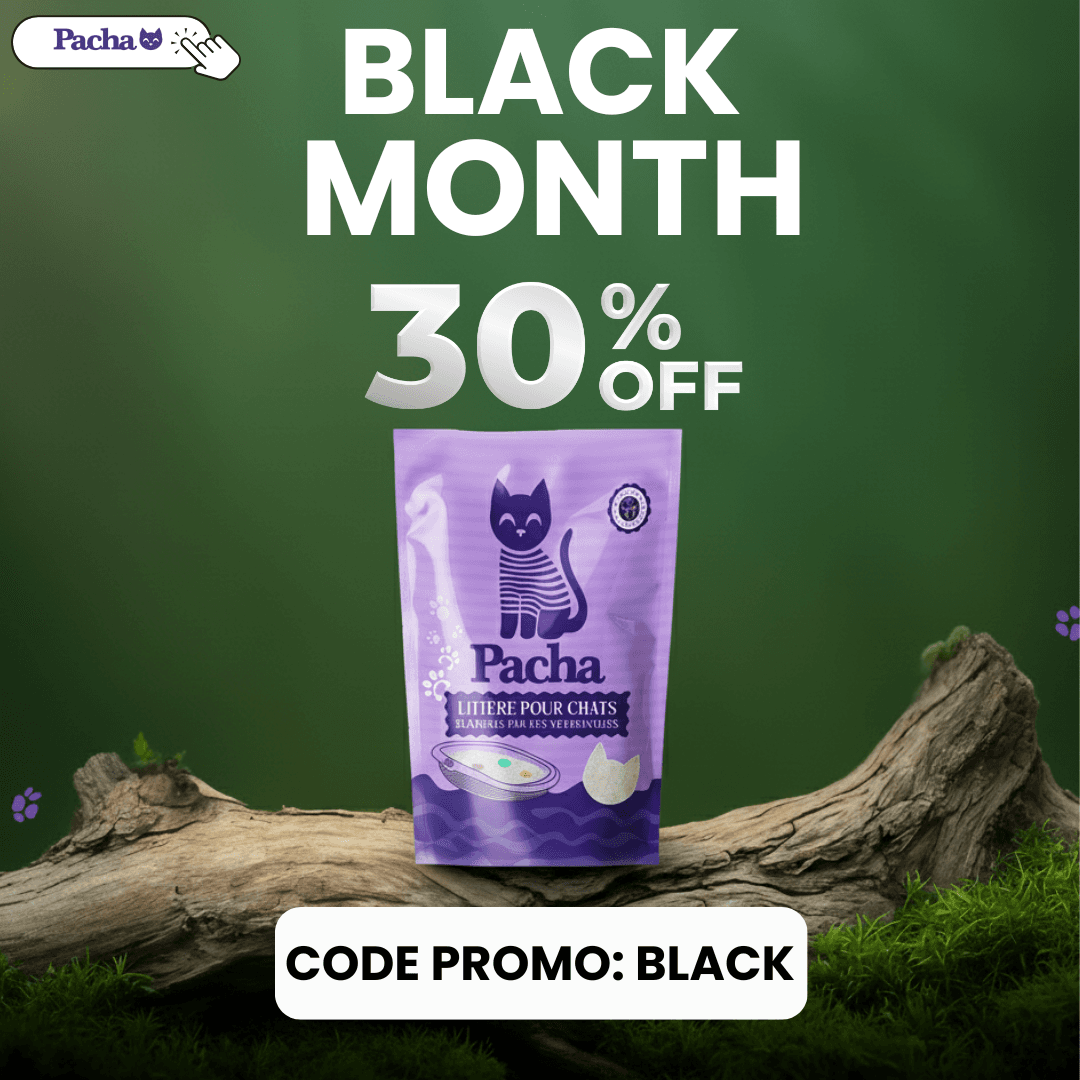 535 v9  1x1 A0-Broad (Discount) Img